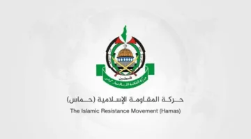 حماس توافق على تحرير 10 محتجزين في إطار مفاوضات الهدنة