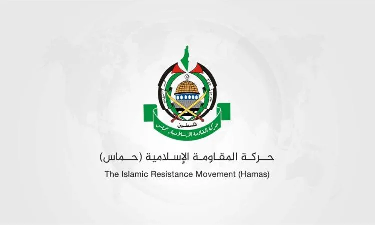حماس توافق على تحرير 10 محتجزين في إطار مفاوضات الهدنة حماس توافق على تحرير 10 محتجزين في إطار مفاوضات الهدنة