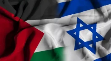 حماس: سنعلن القرار النهائي بخصوص اقتراح الهدنة في غزة بعد انتهاء المشاورات.