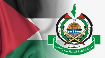 حماس: قدمنا ردًا إيجابيًا بشأن اقتراح وقف إطلاق النار في غزة