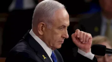 حماس لـCNN: مفاوضات الهدنة توقفت بسبب شروط نتنياهو