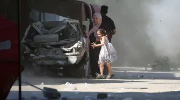 ‘حماس’ لـ’النهار’: استجابتنا كانت إيجابية وبدء من الأسبوع المقبل سنبحث في طرق التنفيذ