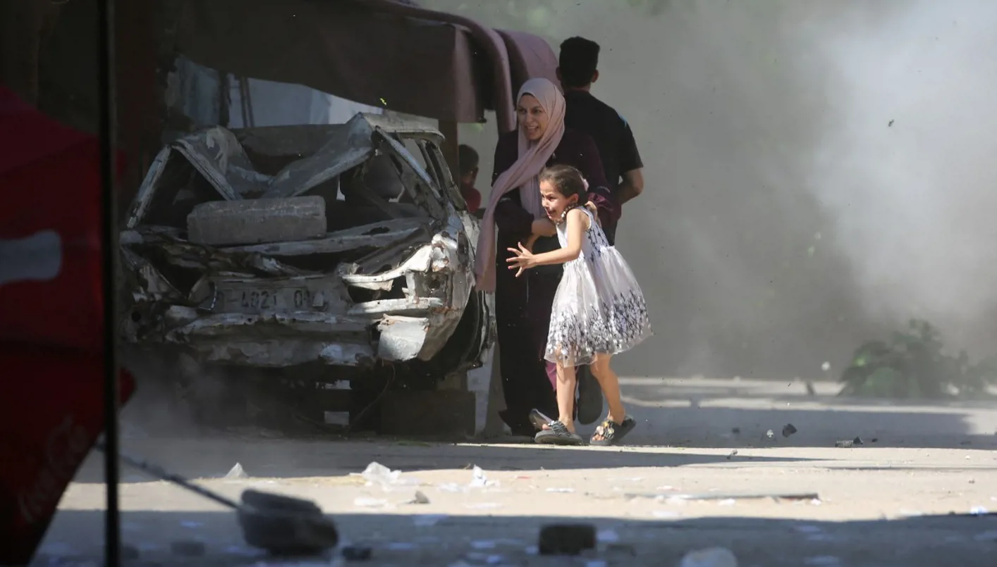 ‘حماس’ لـ’النهار’: استجابتنا كانت إيجابية وبدء من الأسبوع المقبل سنبحث في طرق التنفيذ ‘حماس’ لـ’النهار’: استجابتنا كانت إيجابية وبدء من الأسبوع المقبل سنبحث في طرق التنفيذ