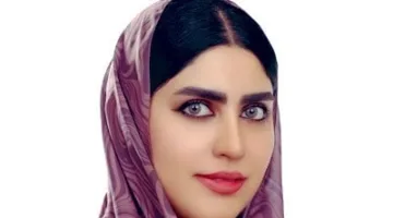 حماية الابتكار في زمن الثورة الرقمية