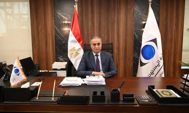 “حماية المستهلك” تراقب مستودعًا لإعادة تدوير الأجهزة الكهربائية المعطلة