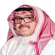 حماية الموارد البشرية