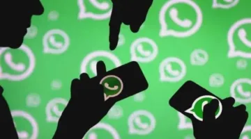 حمايةً للخصوصية: طرق لإخفاء صورة واتساب عن الغرباء والمتطفلين