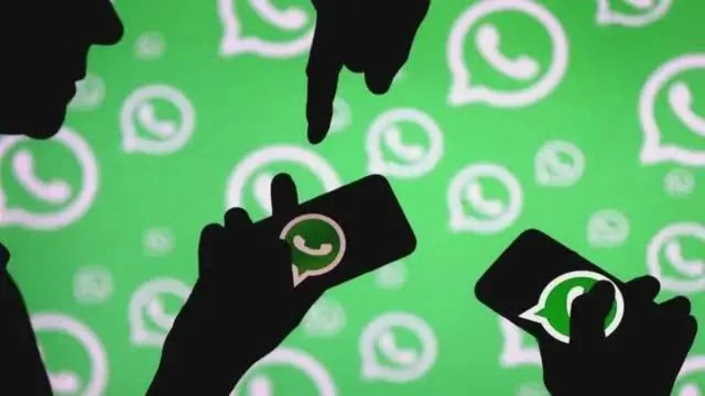 حمايةً للخصوصية: طرق لإخفاء صورة واتساب عن الغرباء والمتطفلين