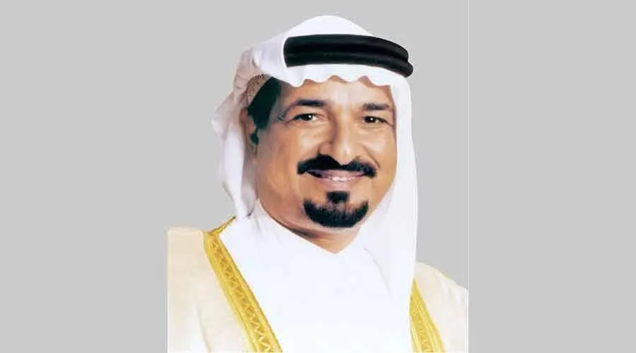 حميد بن راشد: “يوم اتحاد الإمارات” لحظة تاريخية تجسدت فيها أروع معاني الوحدة بين المؤسسين. حميد بن راشد: “يوم اتحاد الإمارات” لحظة تاريخية تجسدت فيها أروع معاني الوحدة بين المؤسسين.