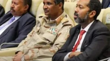 إبراهيم عثمان يكتب: تفسير العدوان: الأسباب وراء حدوثه وعوامل فشله