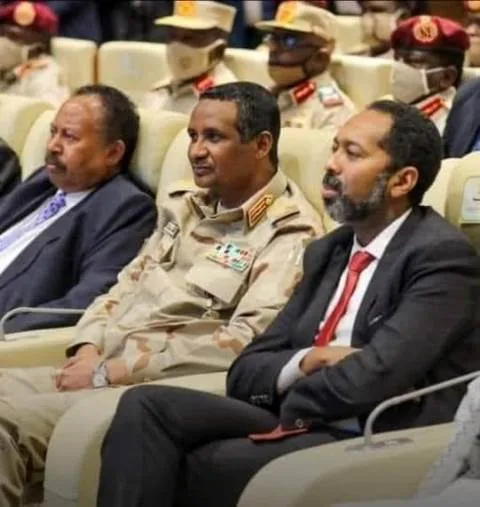 إبراهيم عثمان يكتب: تفسير العدوان: الأسباب وراء حدوثه وعوامل فشله