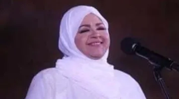 حنان ماضي ‘بشكل صريح’.. نجمة النوستالجيا في مهرجان الأوبرا يوم السبت