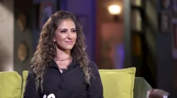 حنان مطاوع تودع لطفي لبيب: “وداعاً يا أرقى إنسان”