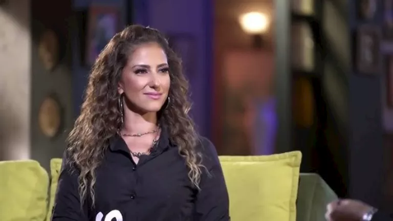 حنان مطاوع تودع لطفي لبيب: “وداعاً يا أرقى إنسان”