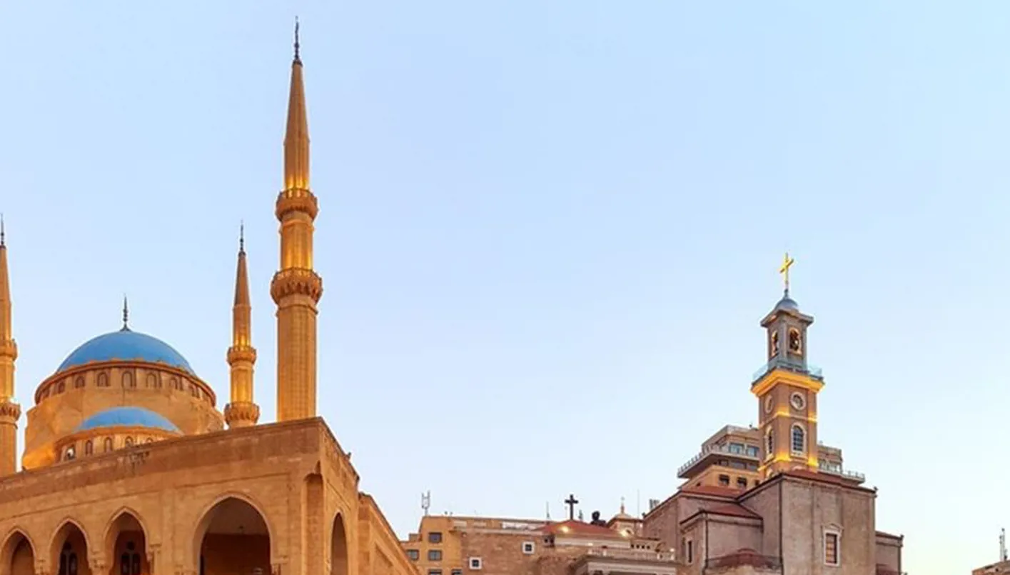 حوار مسيحي إسلامي غائب | النهار