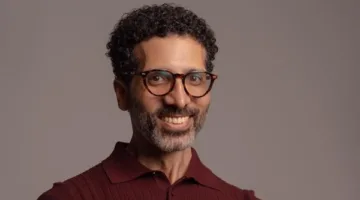 حوار مع هيثم الحريري: النظام الانتخابي مصمم لإبعاد المعارضة، ونشارك بأقصى قدر ممكن