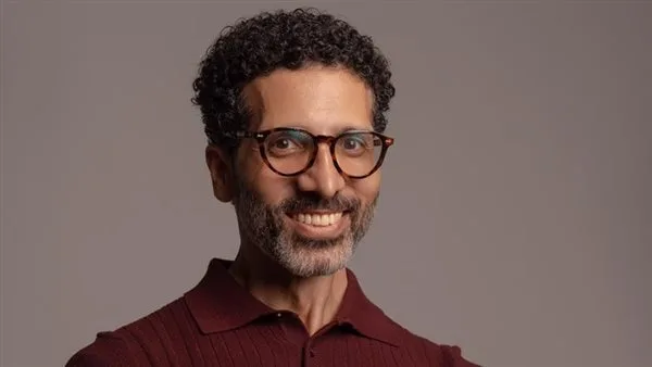 حوار مع هيثم الحريري: النظام الانتخابي مصمم لإبعاد المعارضة، ونشارك بأقصى قدر ممكن