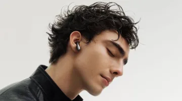 حوارات هادئة وتجارب صوتية م immersive: اكتشف سماعات 6 HUAWEI FreeBuds