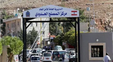 حوافز مادية لدفع السوريين في لبنان للعودة إلى وطنهم