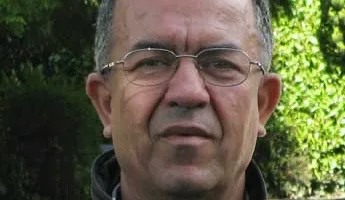 حول أكبر حزب في لبنان