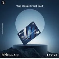 حوّل ديونك إلى بنك ABC واحصل على 3 أشهر بفائدة صفرية