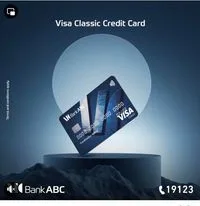 حوّل ديونك إلى بنك ABC واحصل على 3 أشهر بفائدة صفرية حوّل ديونك إلى بنك ABC واحصل على 3 أشهر بفائدة صفرية