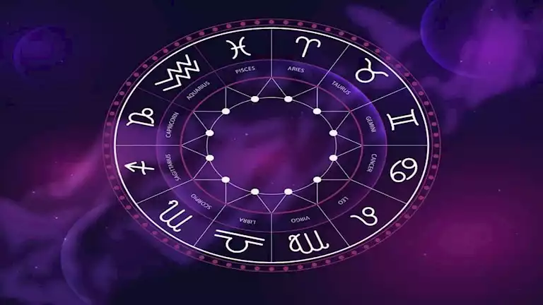 حياة بدون استقرار: 3 أبراج تواجه مشاكل زوجية وتوترات في العلاقات حياة بدون استقرار: 3 أبراج تواجه مشاكل زوجية وتوترات في العلاقات