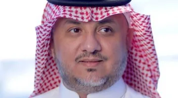 حياة مليئة بالهدف