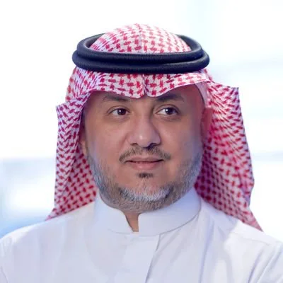 حياة مليئة بالهدف
