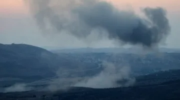 حياد يضمن الأمان للجميع: لبنان عند منعطف التاريخ