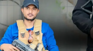 خائن ومتعاون.. حماس تمنح أبو شباب في غزة مهلة 10 أيام لتسليم نفسه