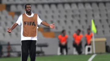 “خادمه الذهبي طردني”… تفاصيل الاعتداء على ابنة ربيع ياسين في الشيخ زايد