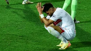 خارج نطاق التوقعات: خبر في الجول – اجتماع بين البنك الأهلي وشلبي لتحديد تفاصيل الاتفاق معه