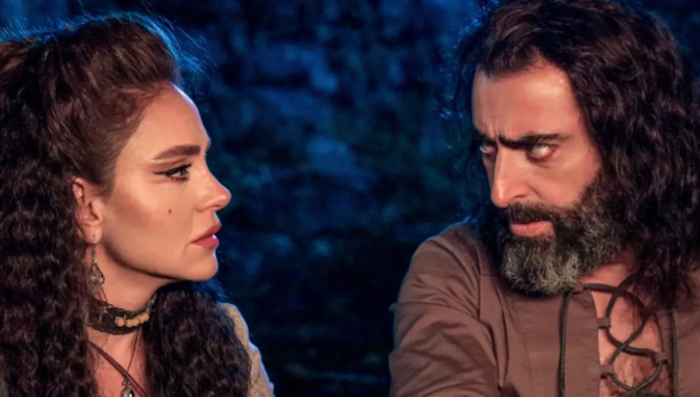 خارطة الدراما السورية 2026: أهم الأعمال التلفزيونية خارطة الدراما السورية 2026: أهم الأعمال التلفزيونية