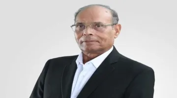 “خارطة انتفاضة” المرزوقي: طريق العودة اليائسة للإخوان في تونس
