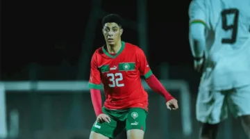 خاص.. اتحاد تواركة يكشف تفاصيل مفاوضات الزمالك لانتقال حسام الصادق