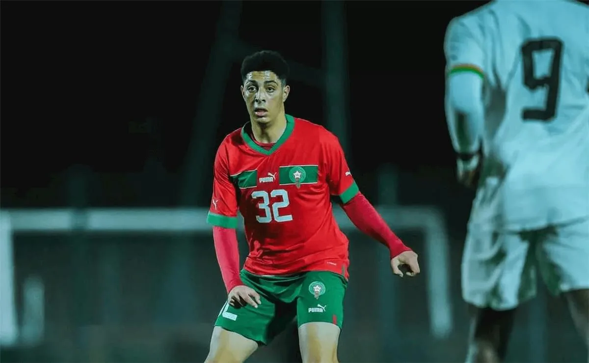 خاص.. اتحاد تواركة يكشف تفاصيل مفاوضات الزمالك لانتقال حسام الصادق