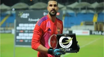 خاص | الزمالك يوشك على إنهاء صفقة جديدة تحسبًا لانتقال لاعبه إلى بيراميدز