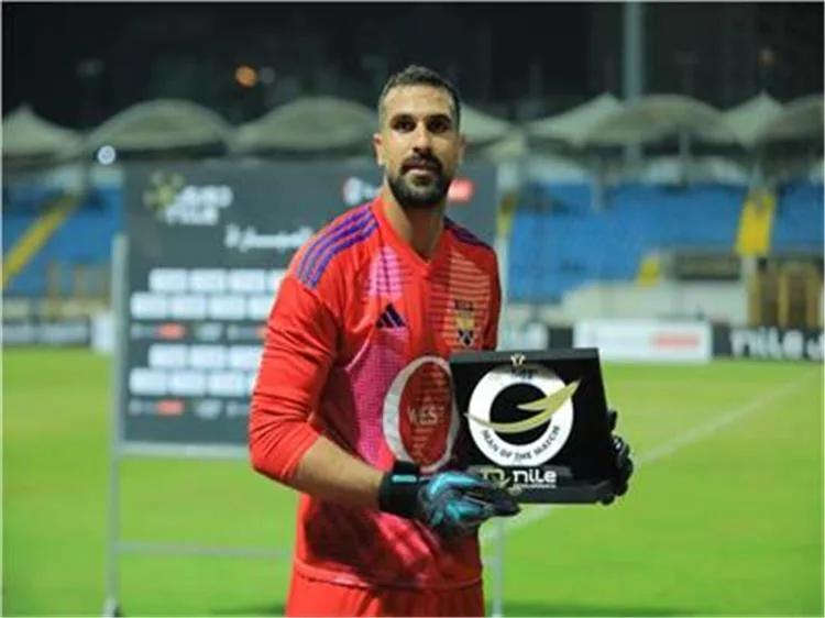 خاص | الزمالك يوشك على إنهاء صفقة جديدة تحسبًا لانتقال لاعبه إلى بيراميدز