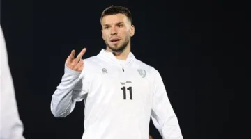 خاص | الصفقة المحتملة للزمالك تتجه نحو الدوري الروماني