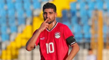 خاص | بازل يعيق انضمام حسام عبد المجيد.. وتحرك غير متوقع تجاه هدف الأهلي