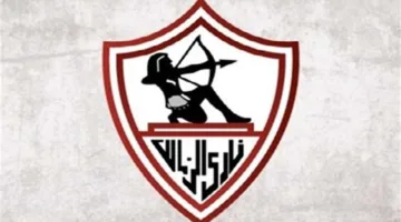 خاص | بعد الفحص الطبي.. الزمالك ينجح في توقيع اتفاقية جديدة