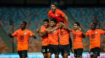 خاص بـ365scores: الزمالك يقترب من إنهاء صفقة جديدة