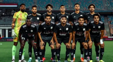 خاص بـ365scores – الزمالك يُكمل أولى صفقاته للموسم الصيفي