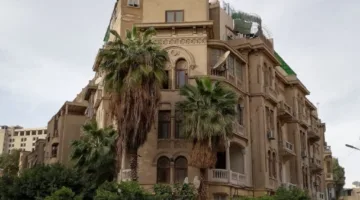 خاص || توقعات بتمديد عقود الإيجار السكني مدى الحياة… أبرز التعديلات على قانون الإيجار القديم