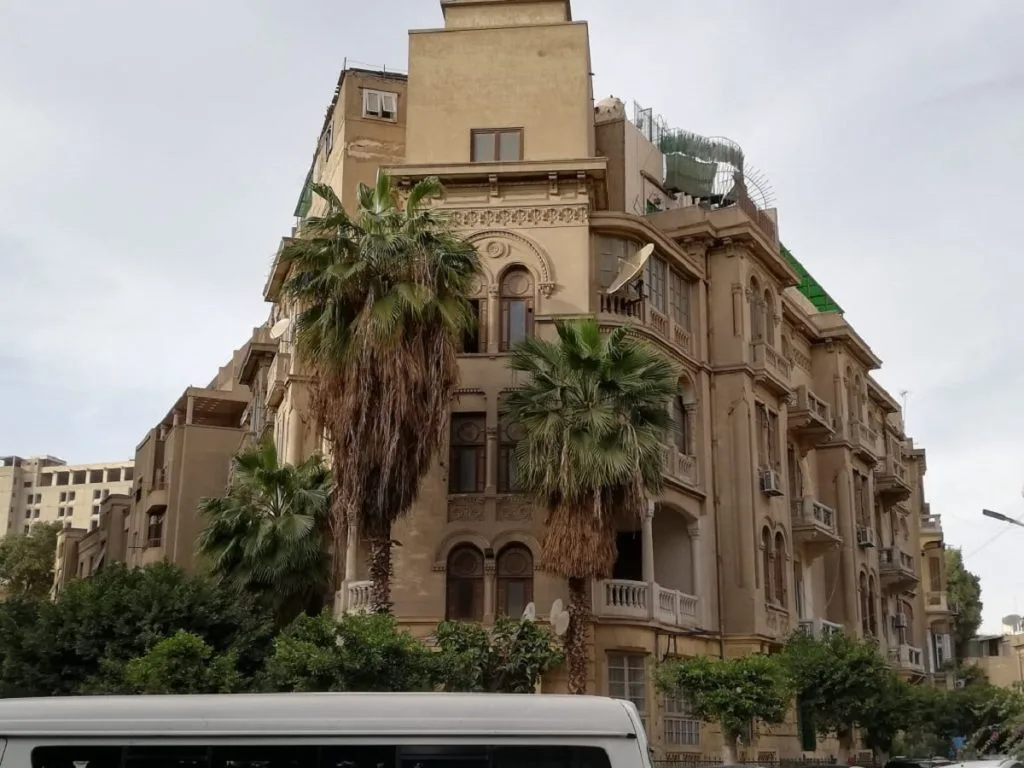 خاص || توقعات بتمديد عقود الإيجار السكني مدى الحياة… أبرز التعديلات على قانون الإيجار القديم خاص || توقعات بتمديد عقود الإيجار السكني مدى الحياة… أبرز التعديلات على قانون الإيجار القديم