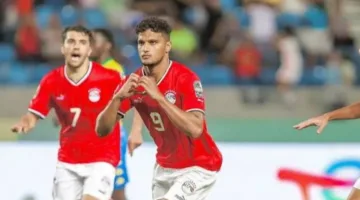 خاص كورابيا | الأهلي ينجح في التوصل إلى اتفاق مع أسامة فيصل.. موقف إدارة البنك