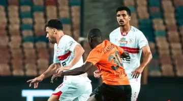 خاص كورابيا | الزمالك يتعاقد مع ربيع والبنك الأهلي يضم شلبي