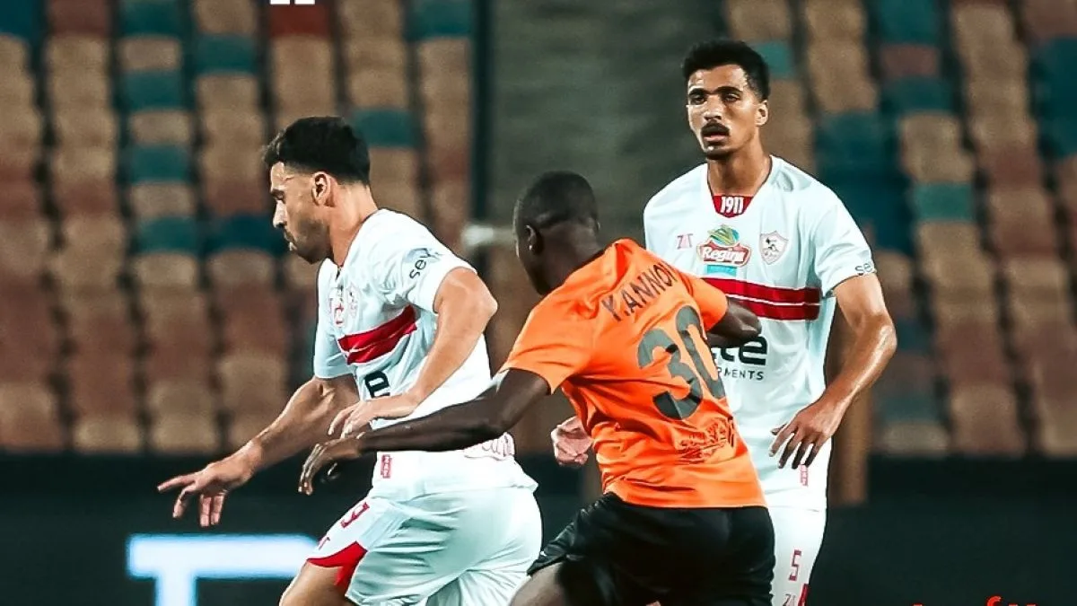 خاص كورابيا | الزمالك يتعاقد مع ربيع والبنك الأهلي يضم شلبي خاص كورابيا | الزمالك يتعاقد مع ربيع والبنك الأهلي يضم شلبي