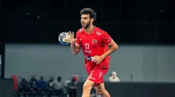خاص | لاعب الأهلي ينضم إلى لايبزيغ الألماني